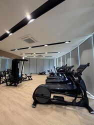 Hillock Green (D26), Apartment #634242361